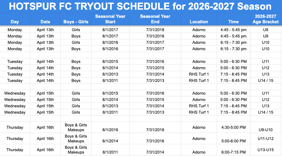 Screenshot 2026-03-25 at 10.13.41 PM